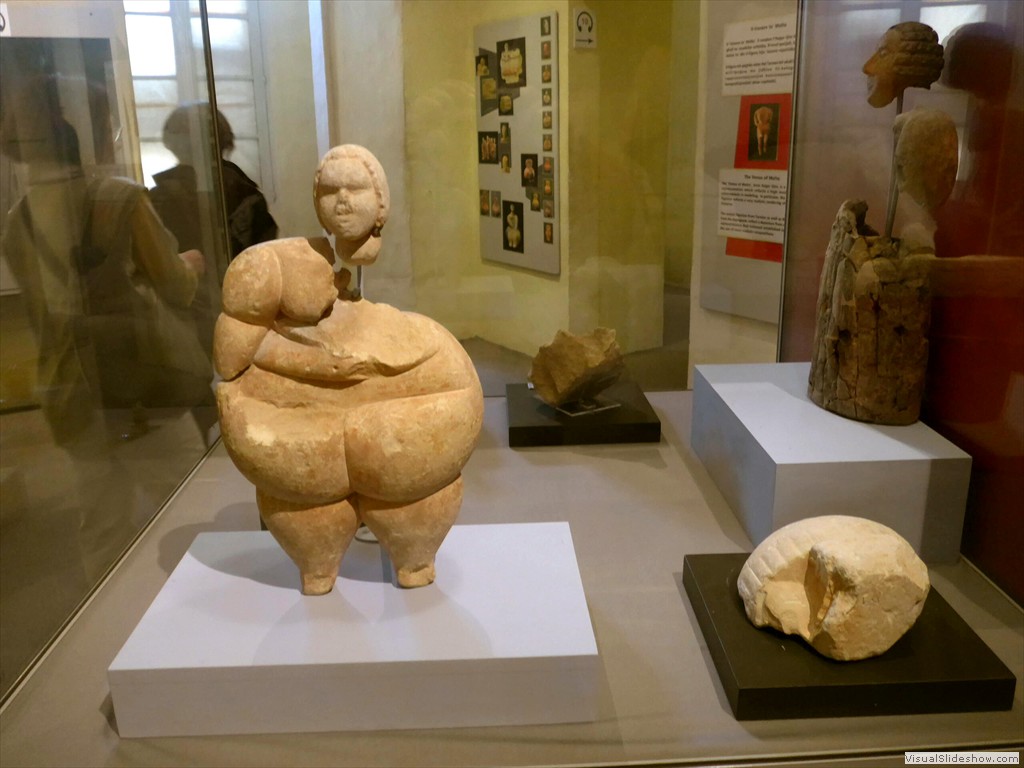 P1100769