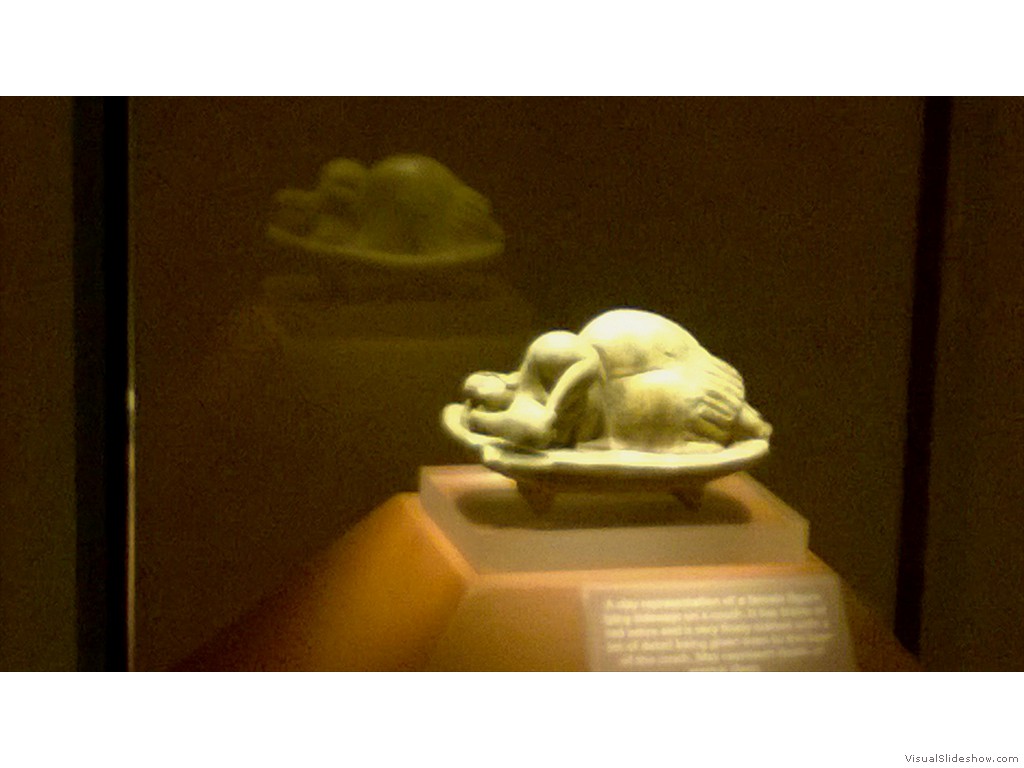 WP_20160213_008