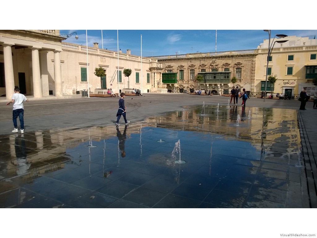 WP_20160213_016