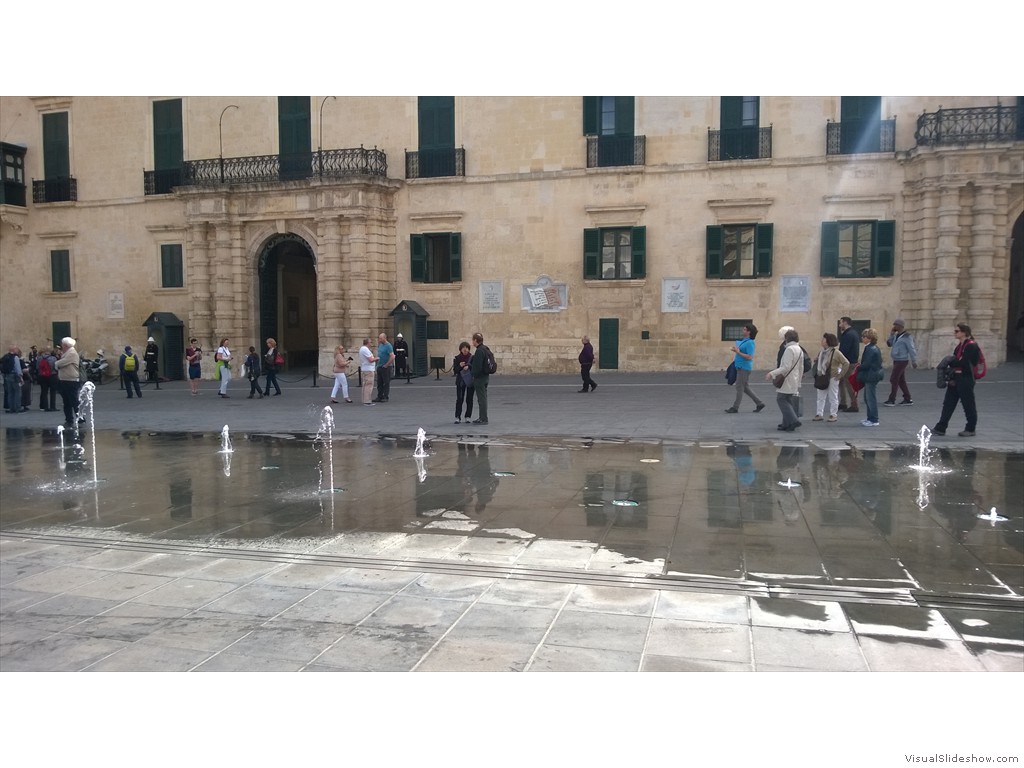 WP_20160213_018