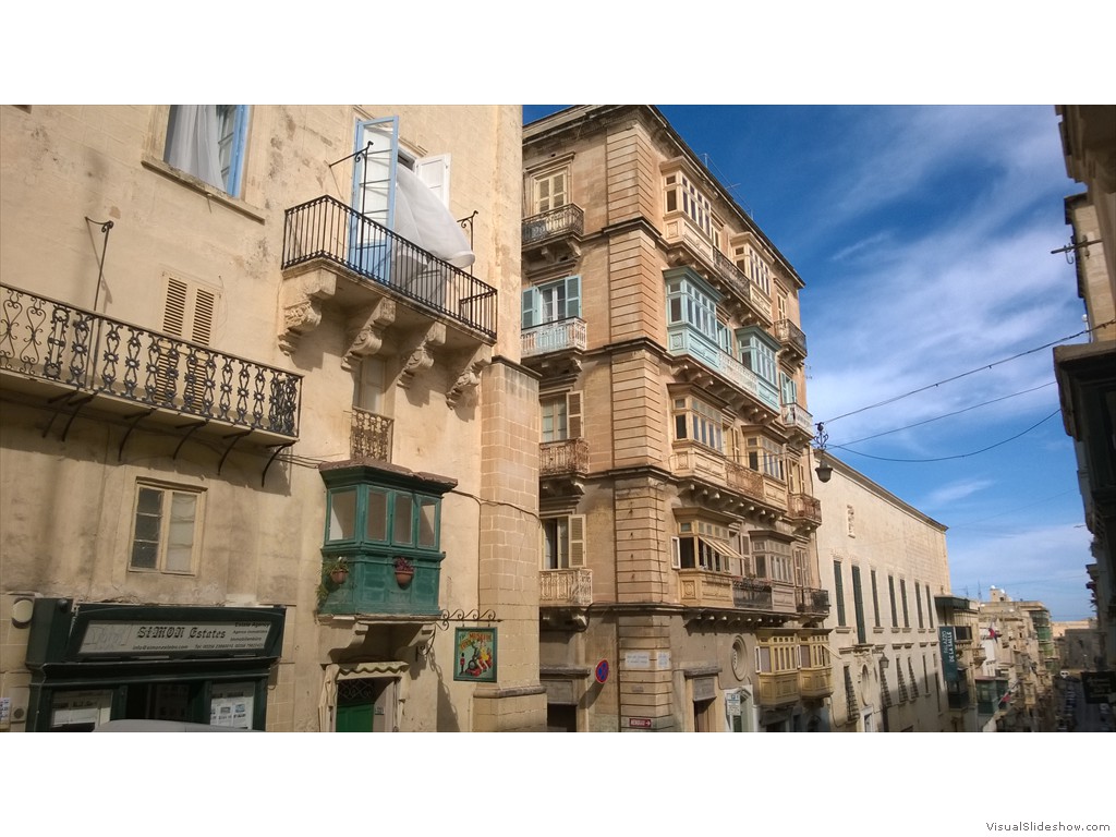 WP_20160213_021