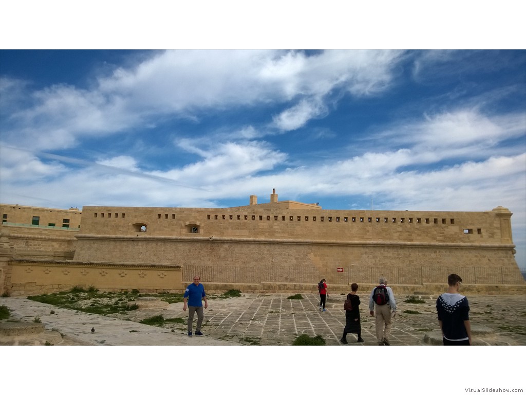 WP_20160213_026