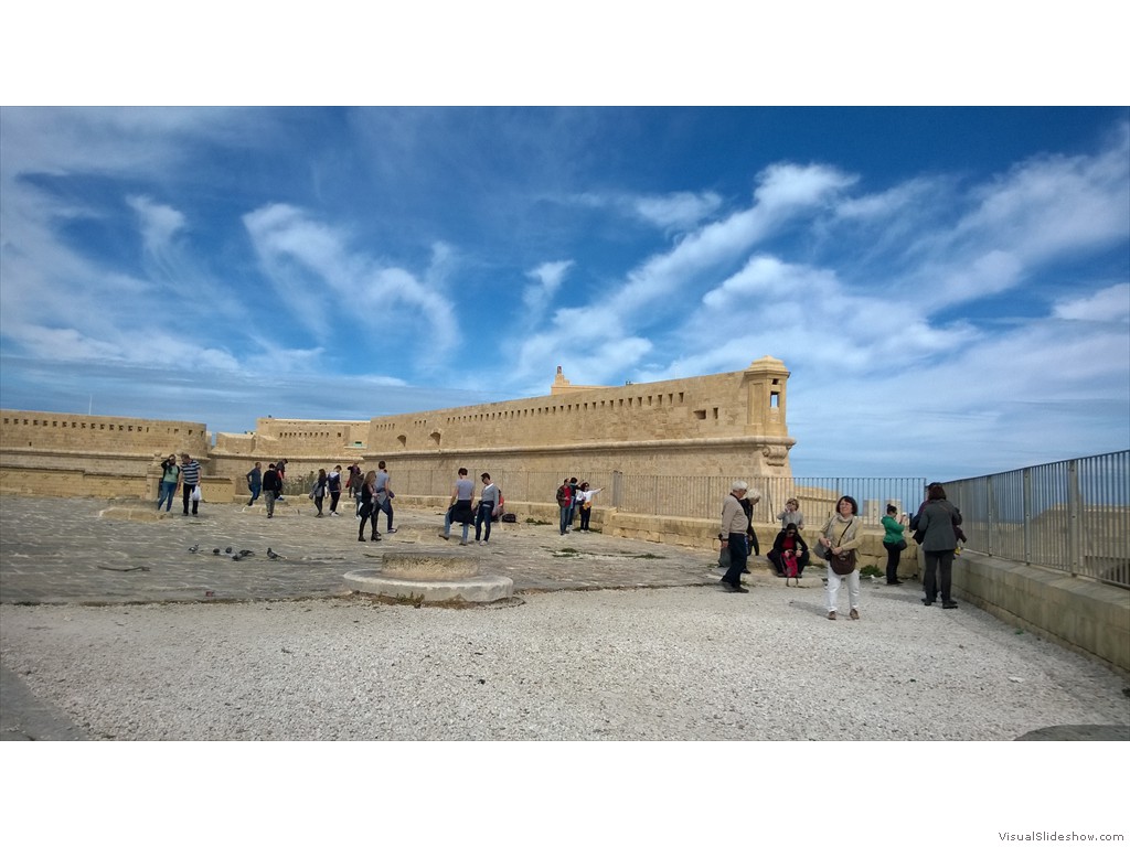 WP_20160213_027