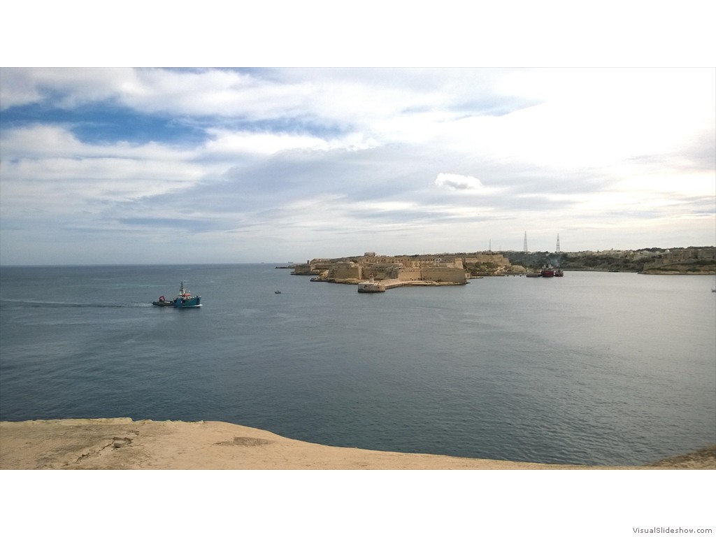 WP_20160213_028