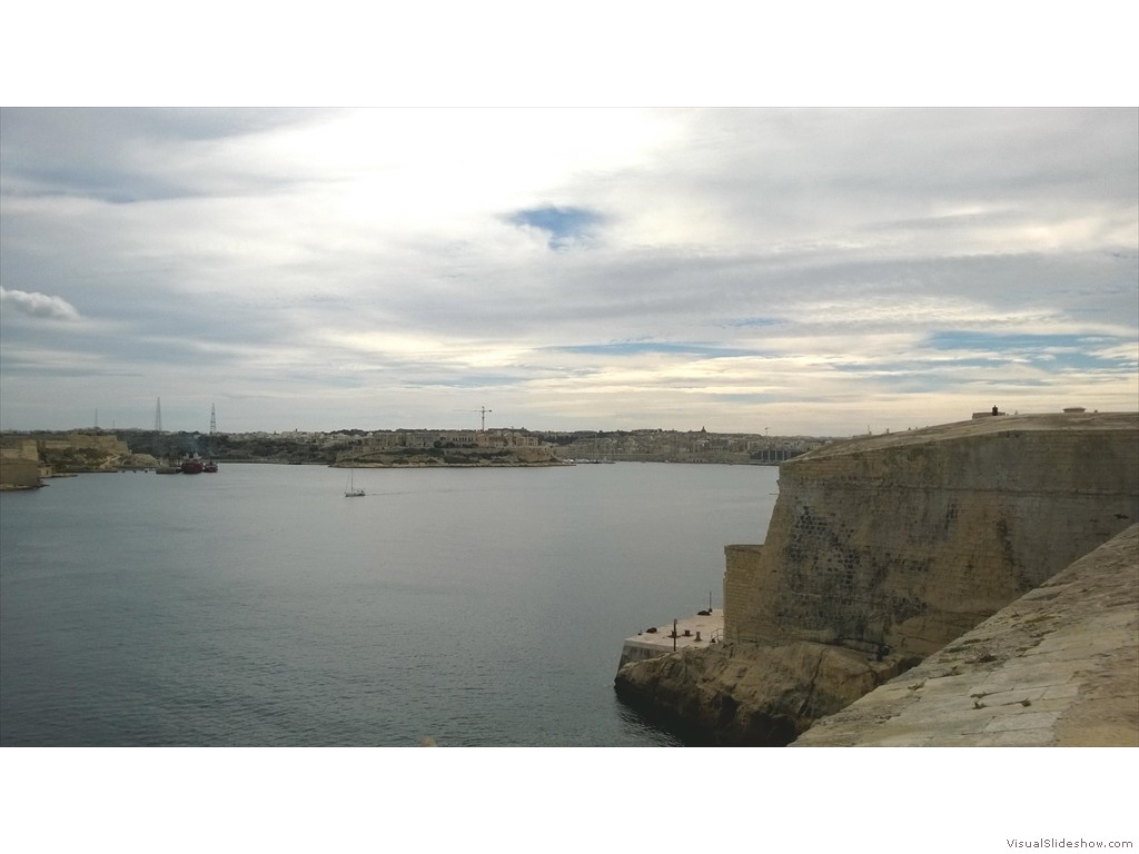 WP_20160213_029