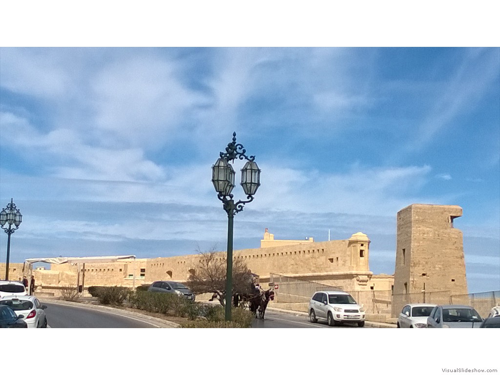 WP_20160213_033