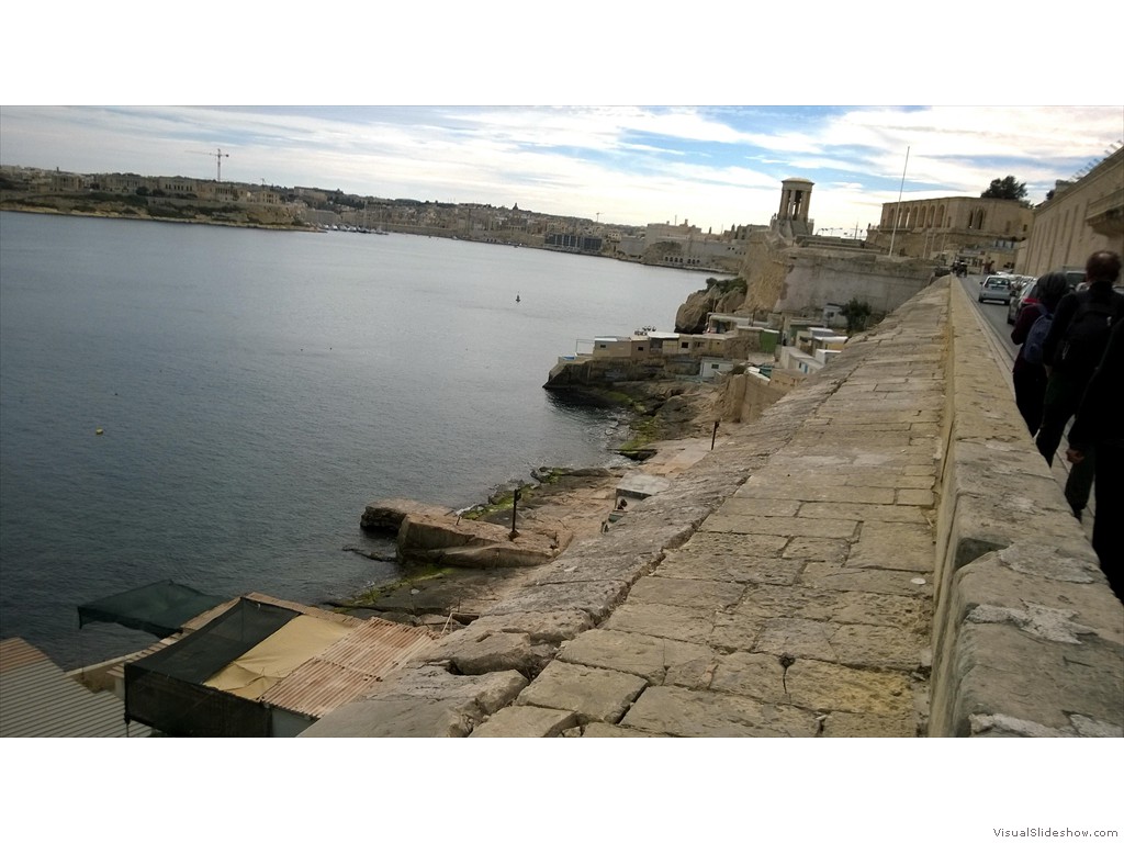 WP_20160213_035