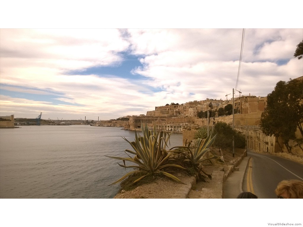 WP_20160213_037