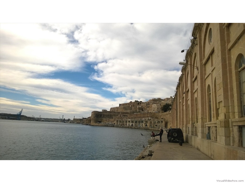WP_20160213_039