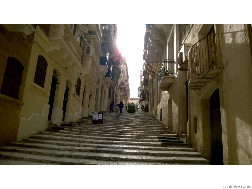WP_20160213_045