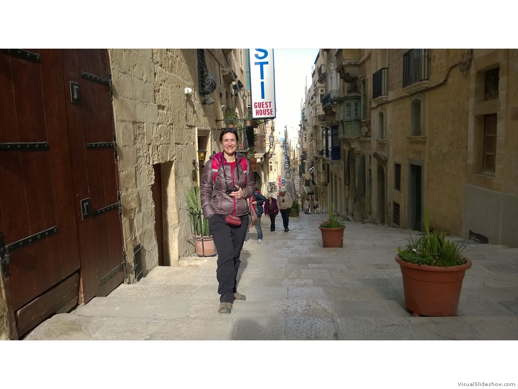WP_20160213_047