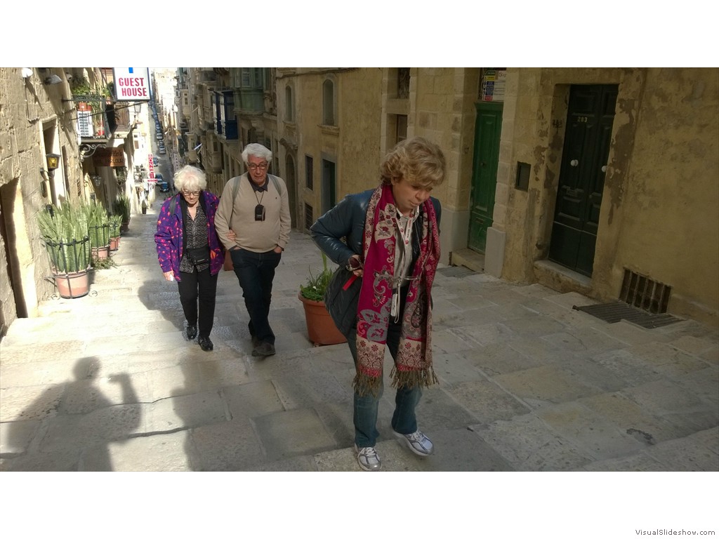WP_20160213_048
