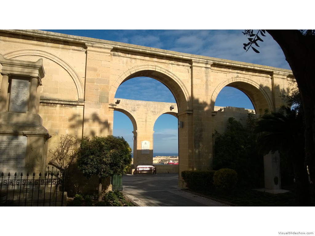 WP_20160213_050