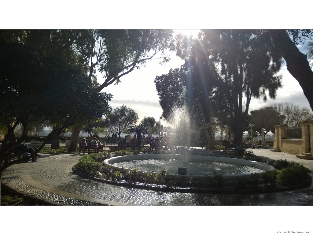 WP_20160213_051