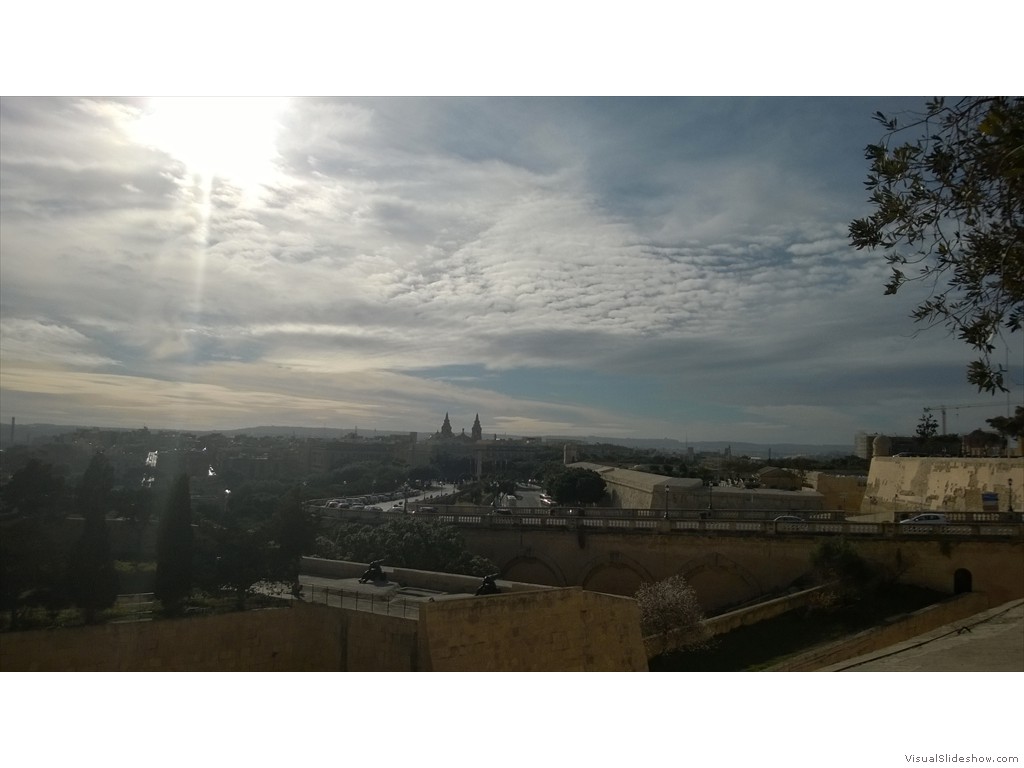 WP_20160213_058