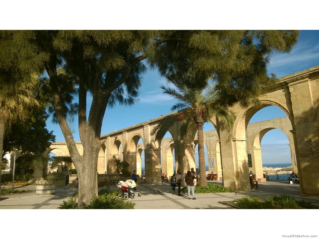WP_20160213_060