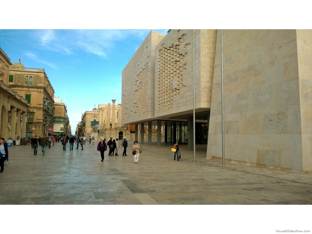WP_20160213_062