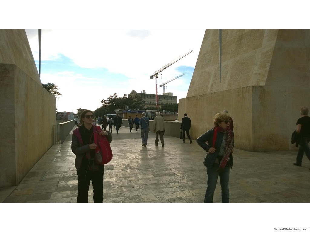 WP_20160213_063