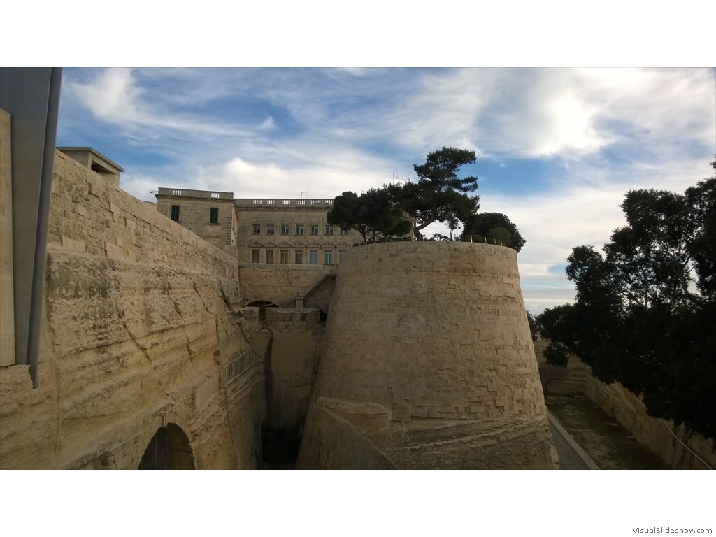 WP_20160213_064