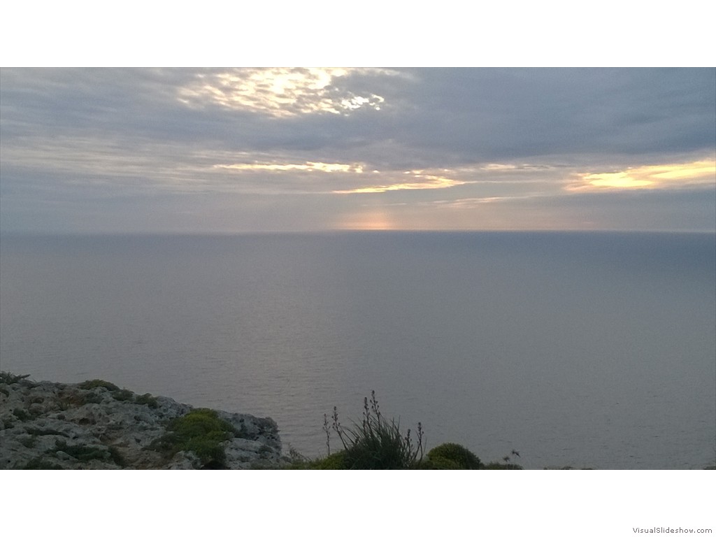 WP_20160213_072