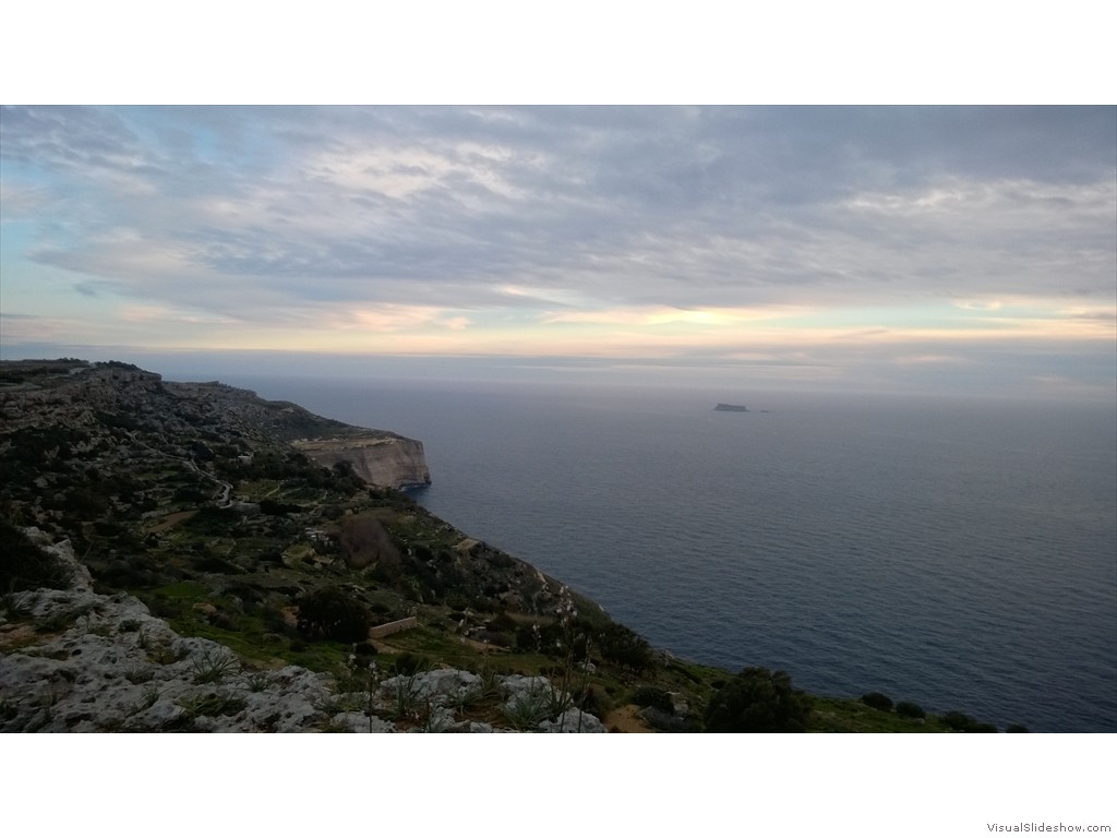 WP_20160213_073
