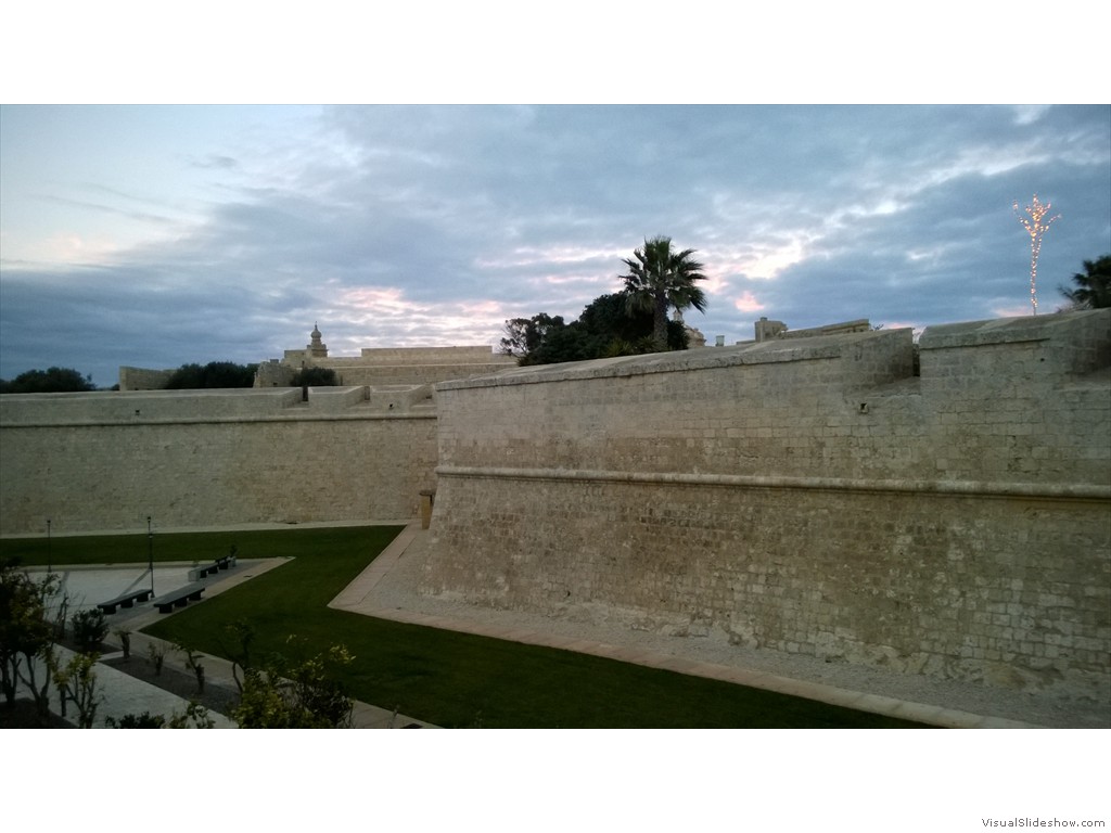 WP_20160213_075