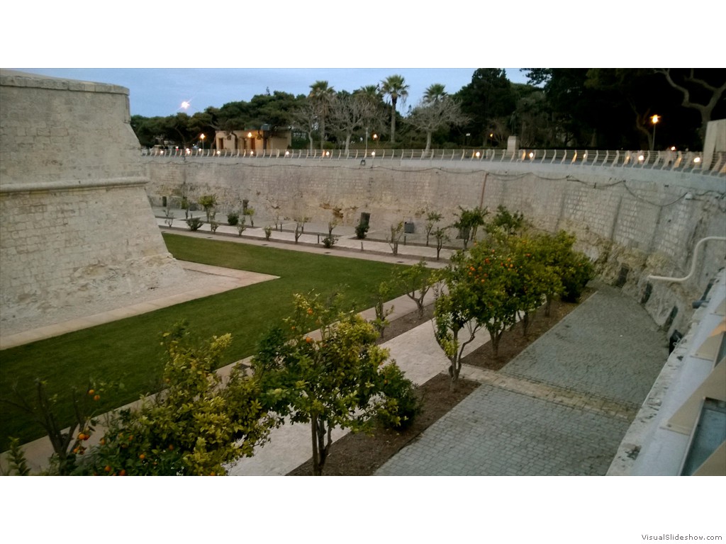 WP_20160213_076