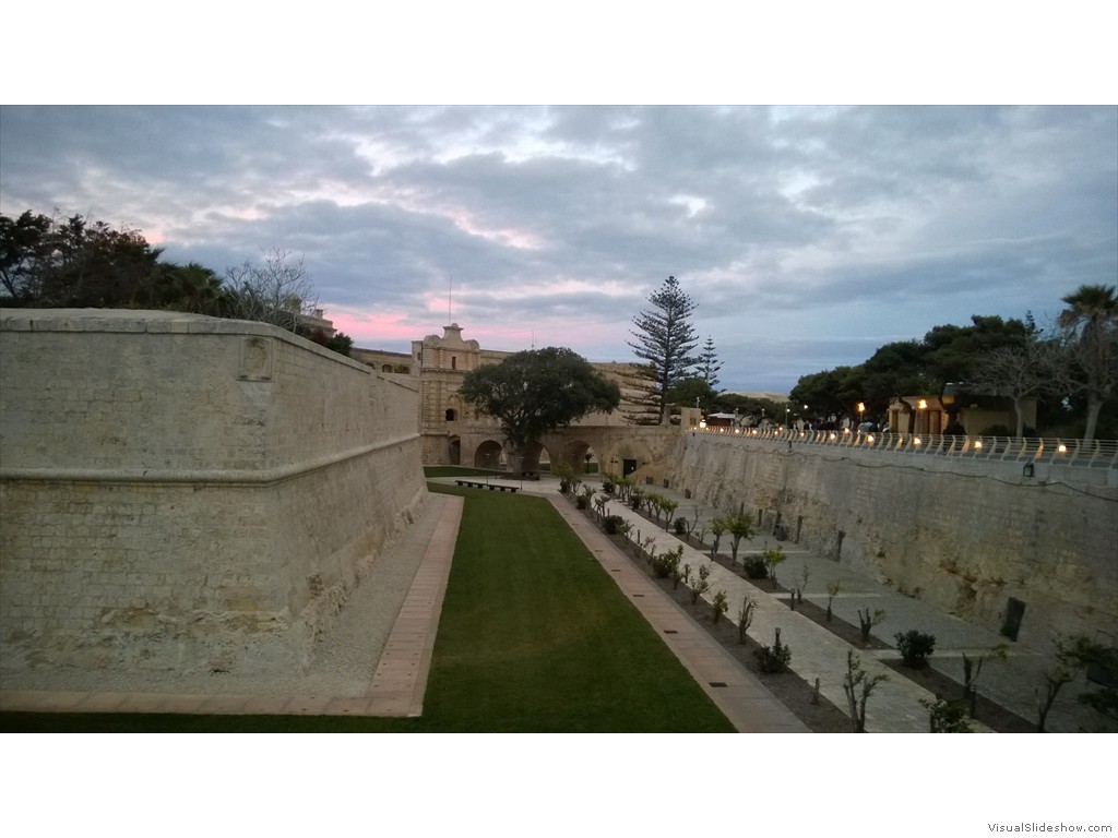 WP_20160213_078