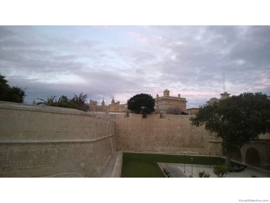 WP_20160213_079