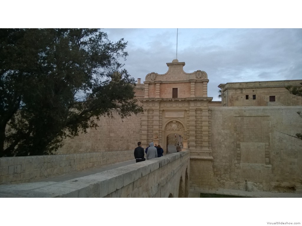 WP_20160213_080