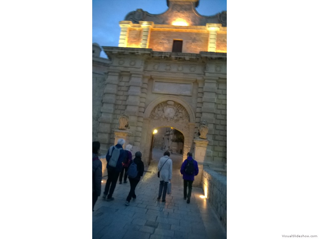 WP_20160213_082