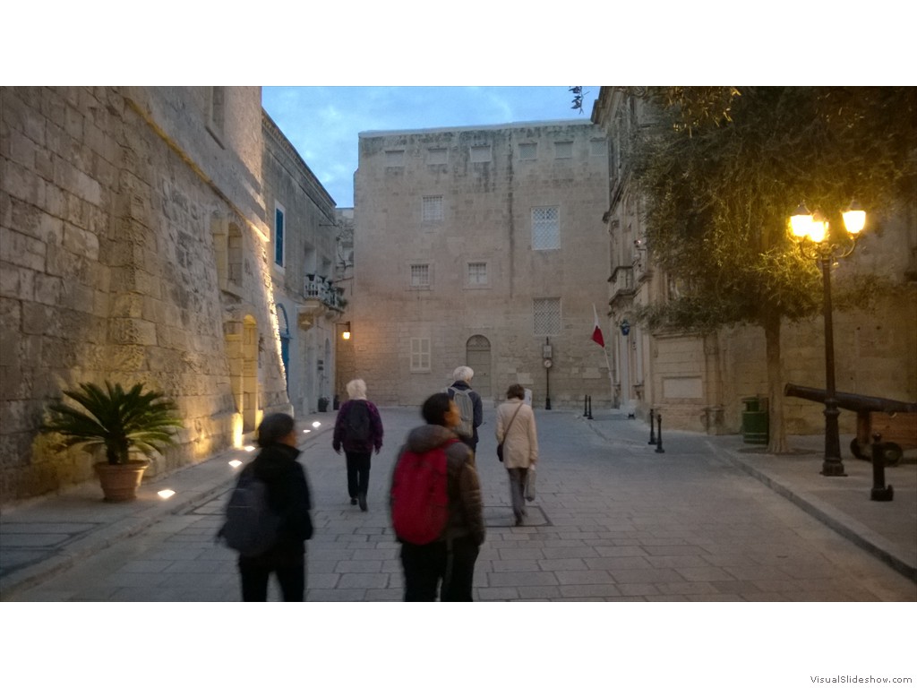 WP_20160213_083