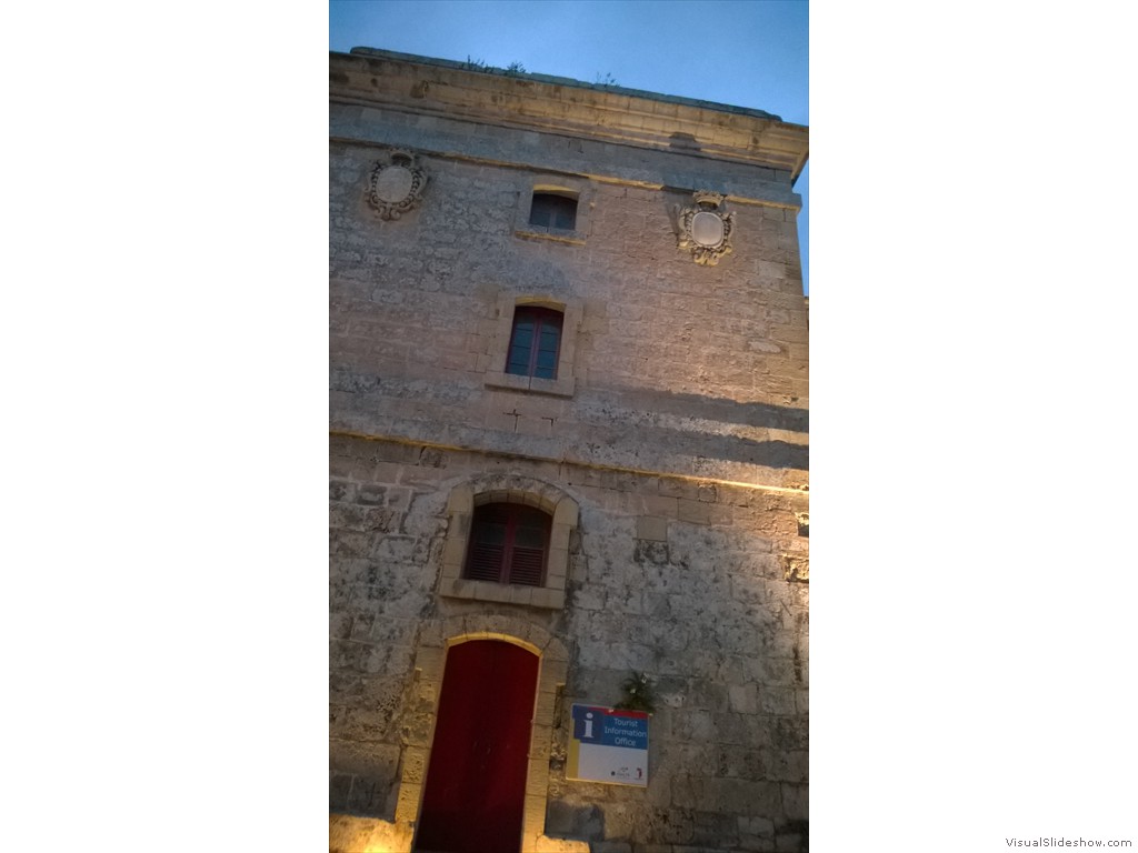WP_20160213_084