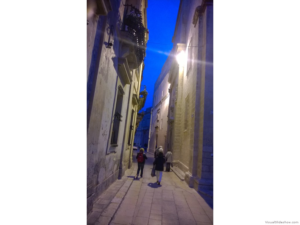 WP_20160213_085