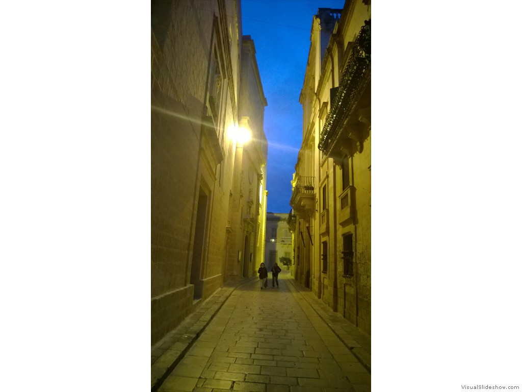 WP_20160213_086