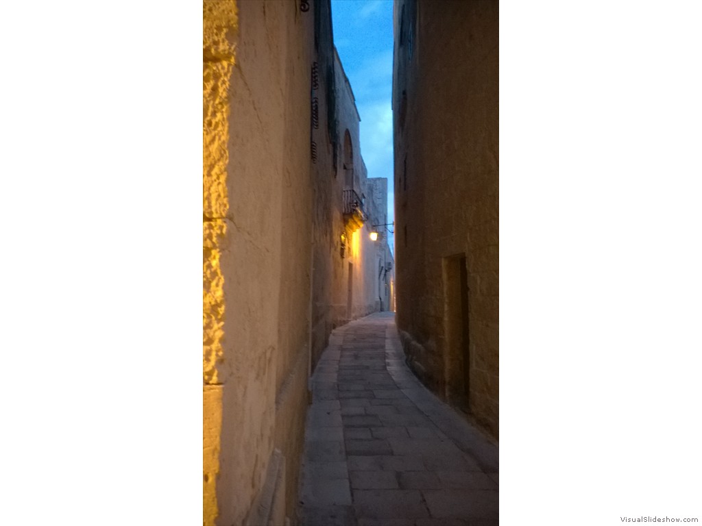 WP_20160213_087