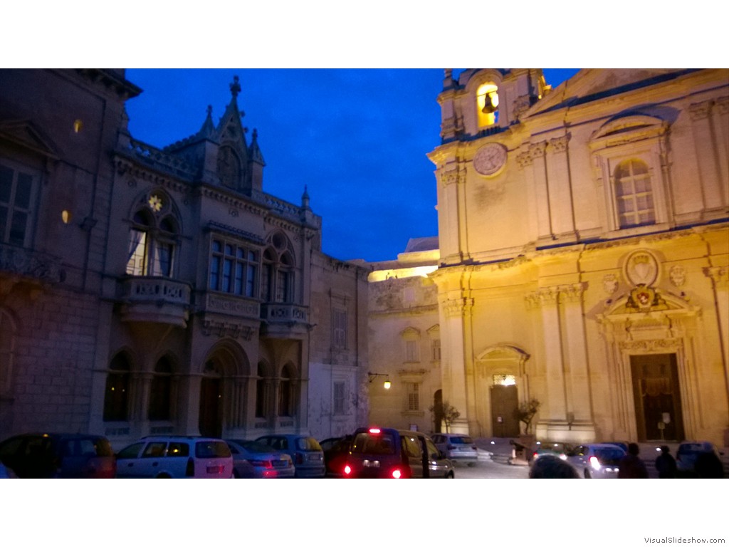WP_20160213_090
