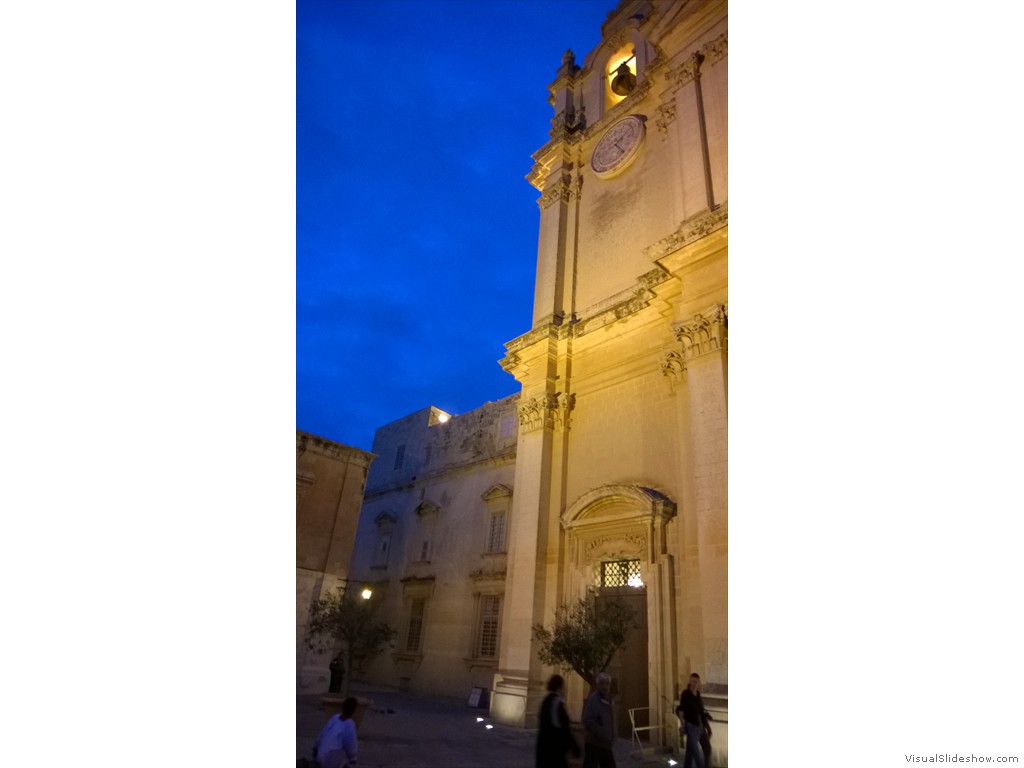 WP_20160213_091