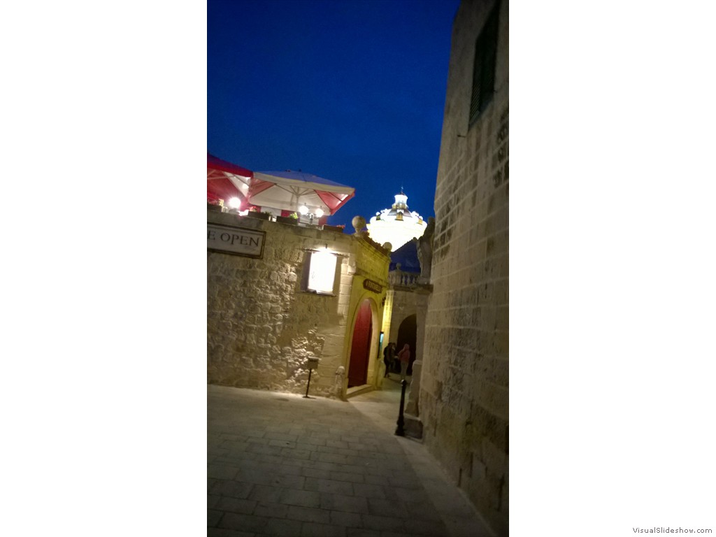 WP_20160213_093