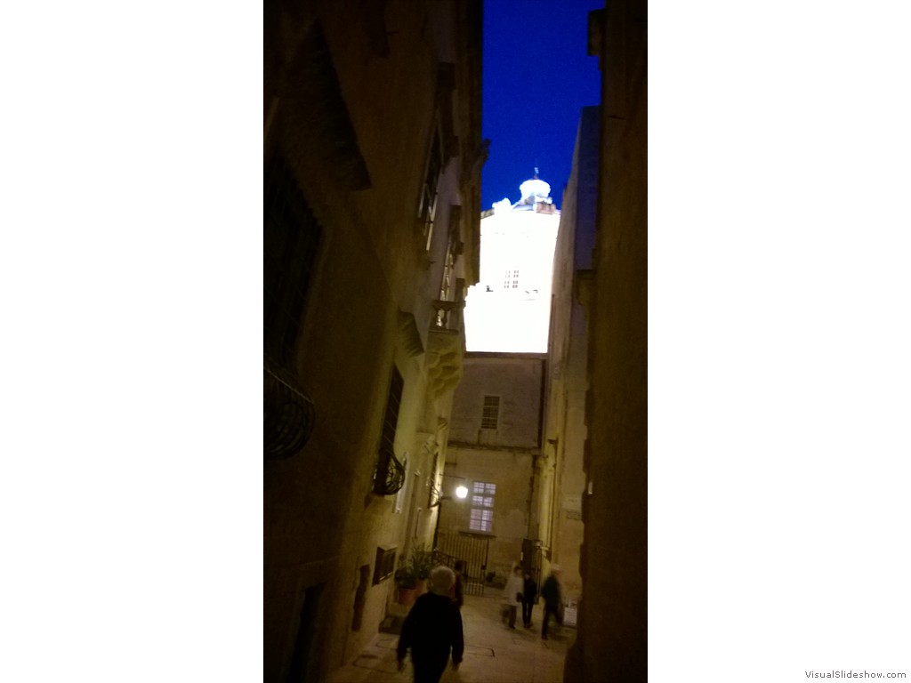 WP_20160213_094