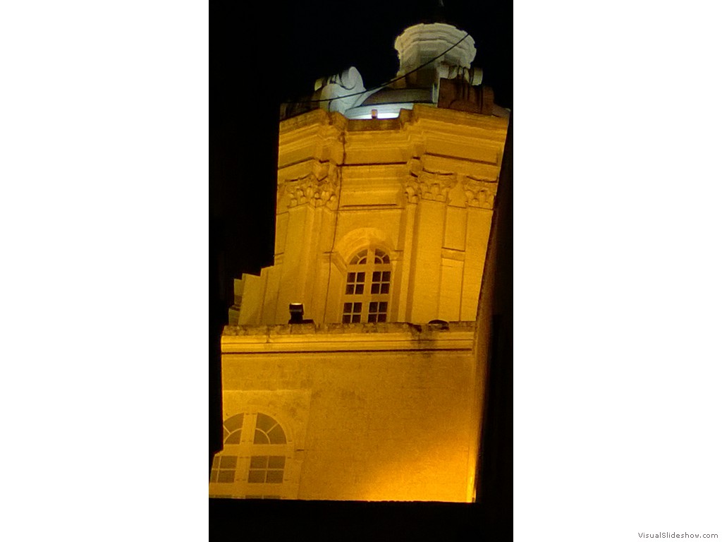 WP_20160213_095