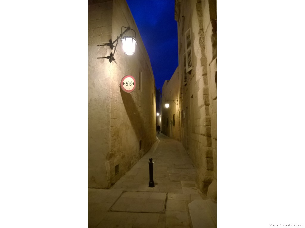 WP_20160213_096