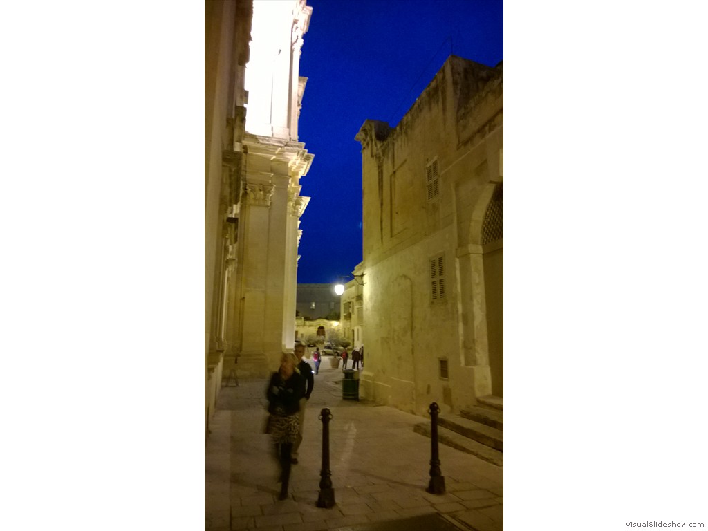 WP_20160213_097