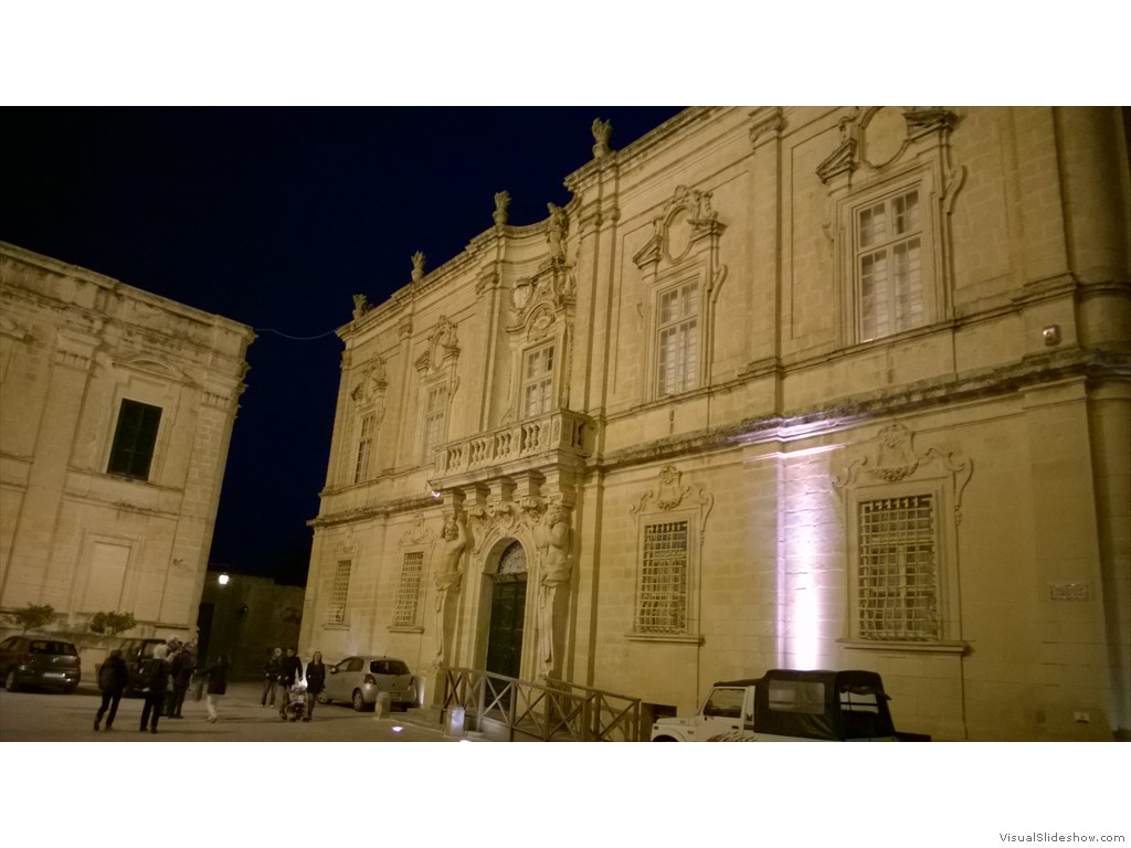 WP_20160213_098