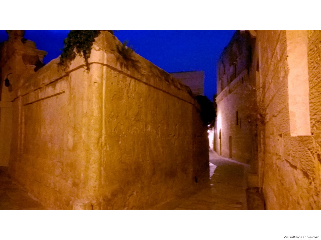 WP_20160213_100