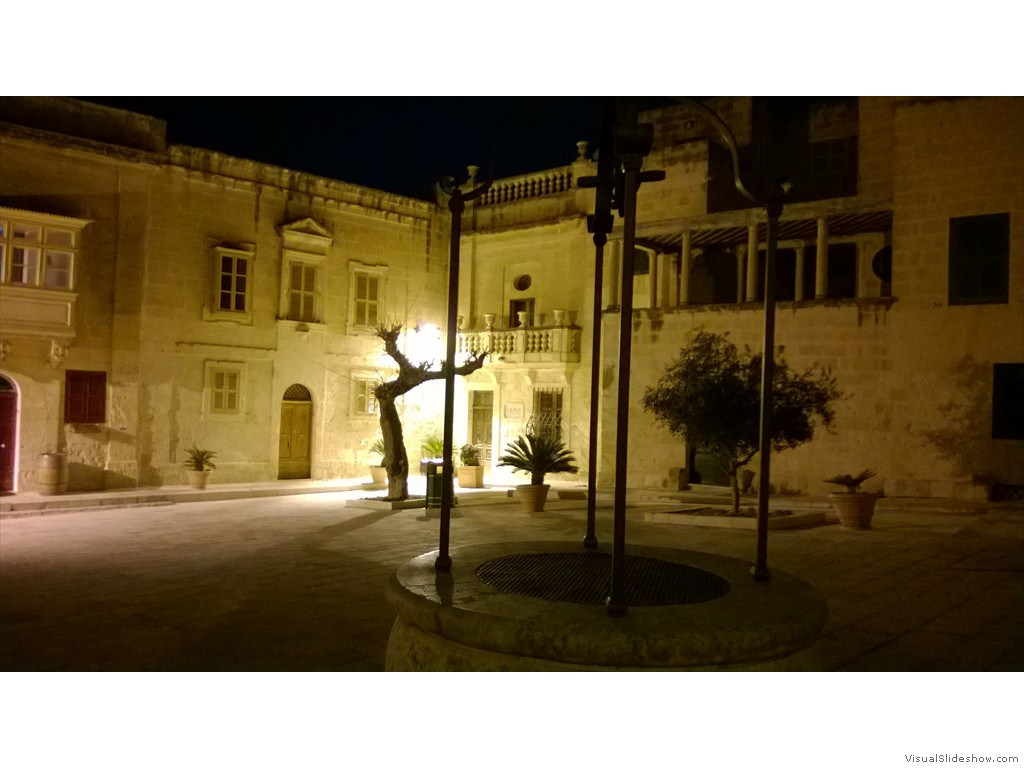 WP_20160213_103