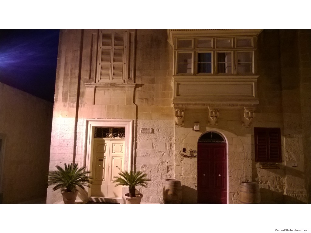 WP_20160213_104