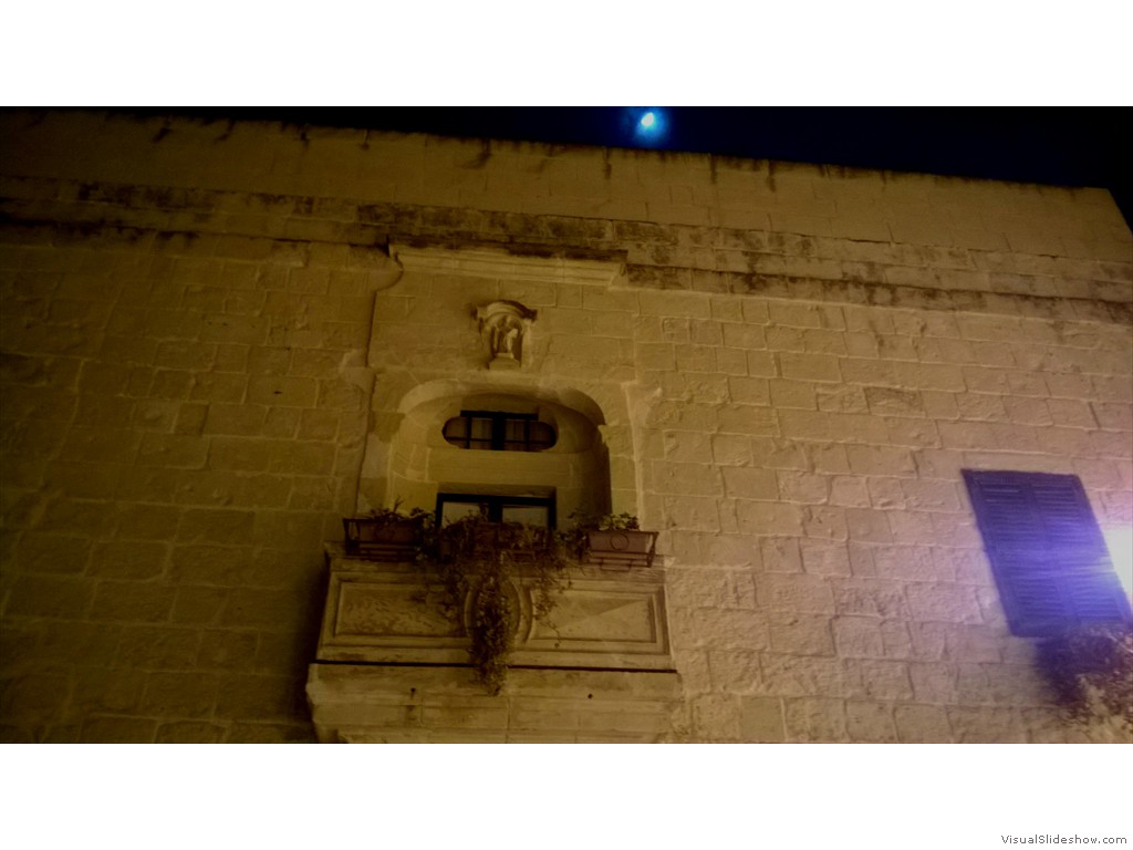 WP_20160213_105