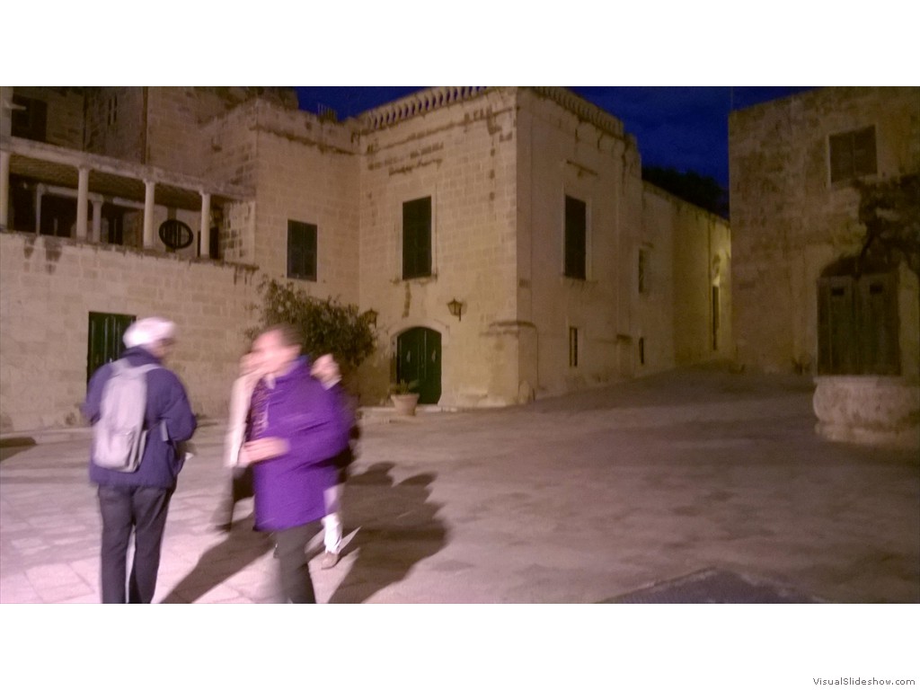 WP_20160213_106