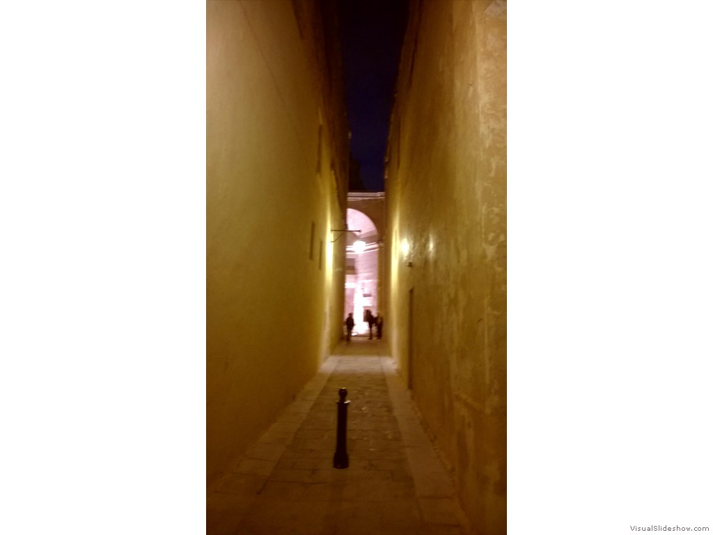 WP_20160213_107